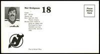 Stamp picture